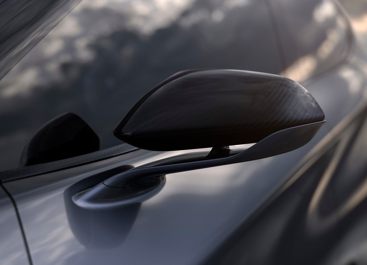 2019 - CUPRA TAVASCAN CONCEPT, foto 13