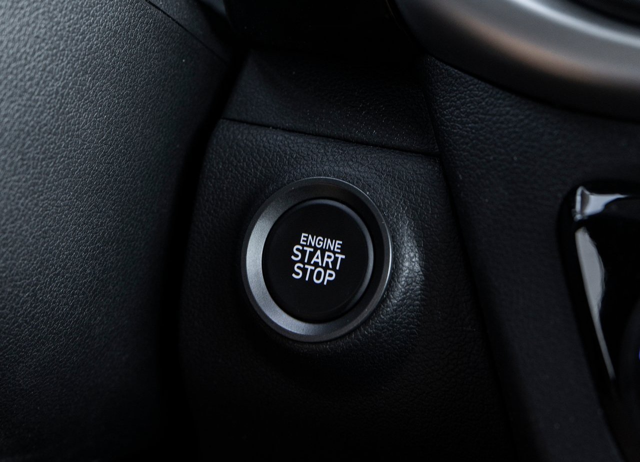 2020 - HYUNDAI i10, foto 142