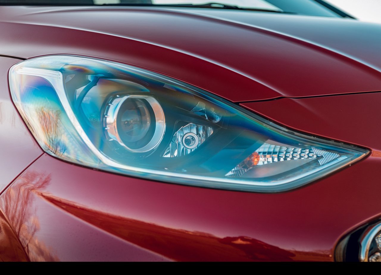 2020 - HYUNDAI i10, foto 168