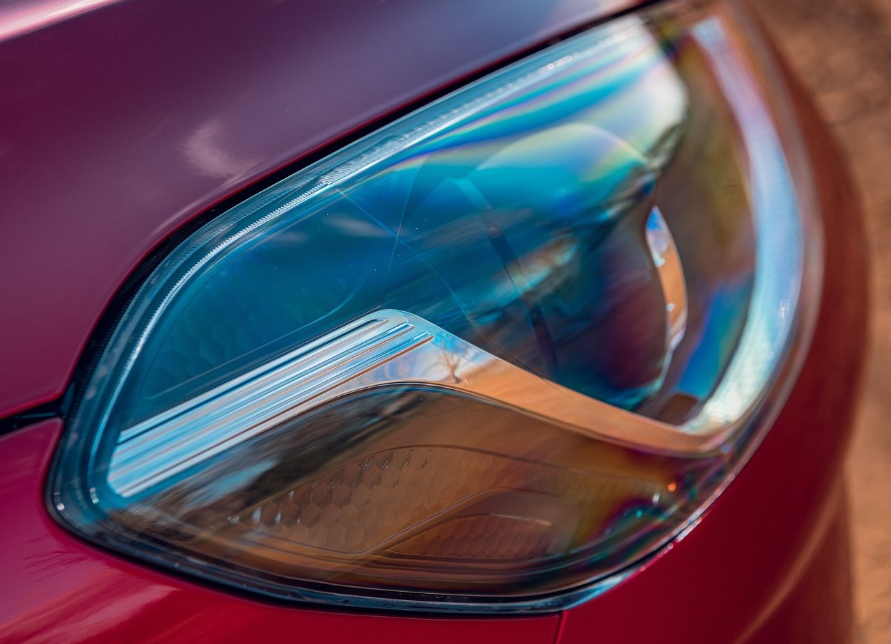 2020 - HYUNDAI i10, foto 169