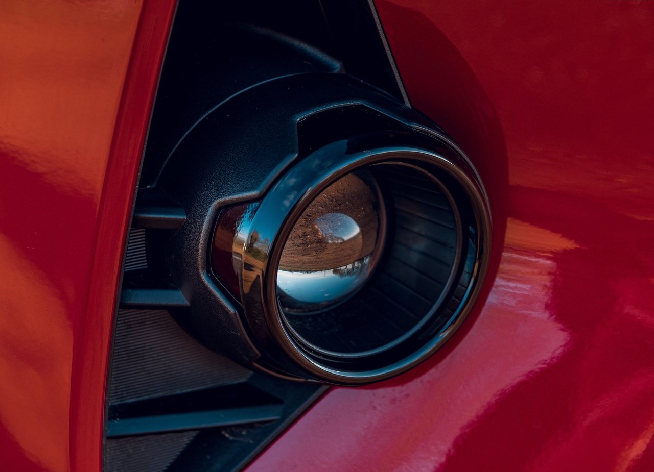 2020 - HYUNDAI i10, foto 176