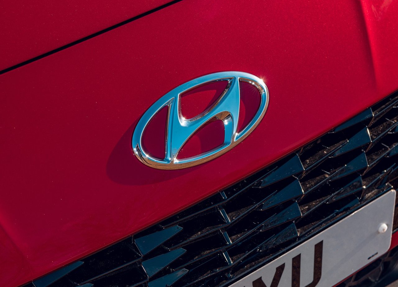 2020 - HYUNDAI i10, foto 178