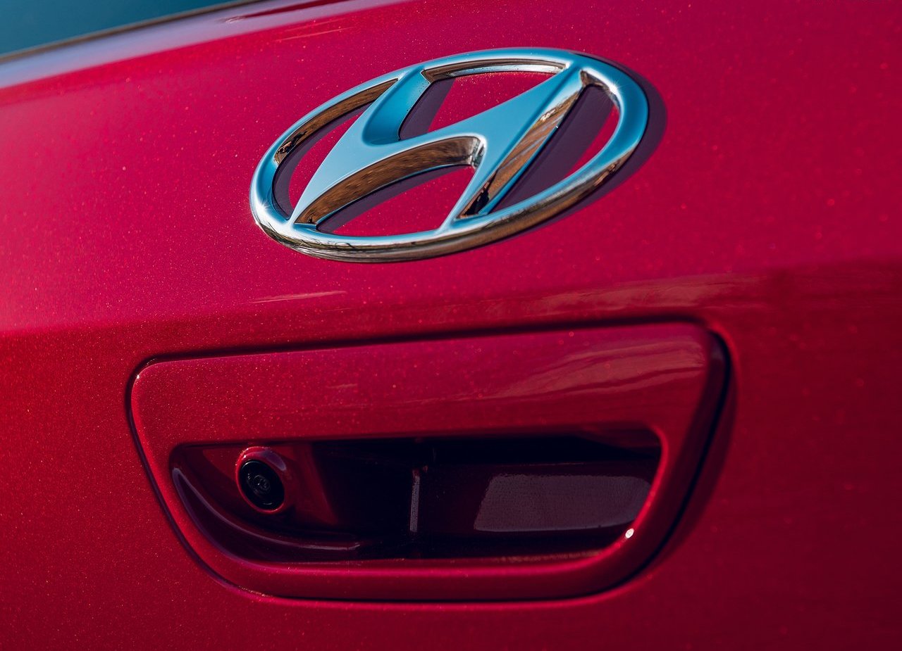 2020 - HYUNDAI i10, foto 180