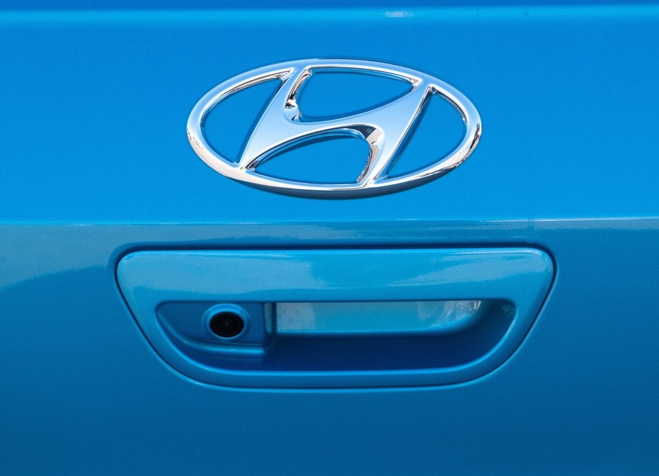 2020 - HYUNDAI i10, foto 181