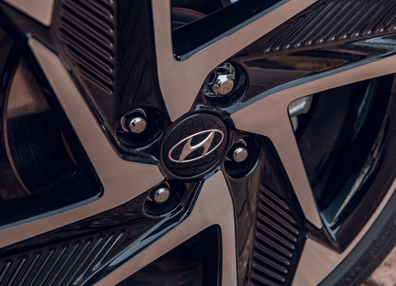 2020 - HYUNDAI i10, foto 189