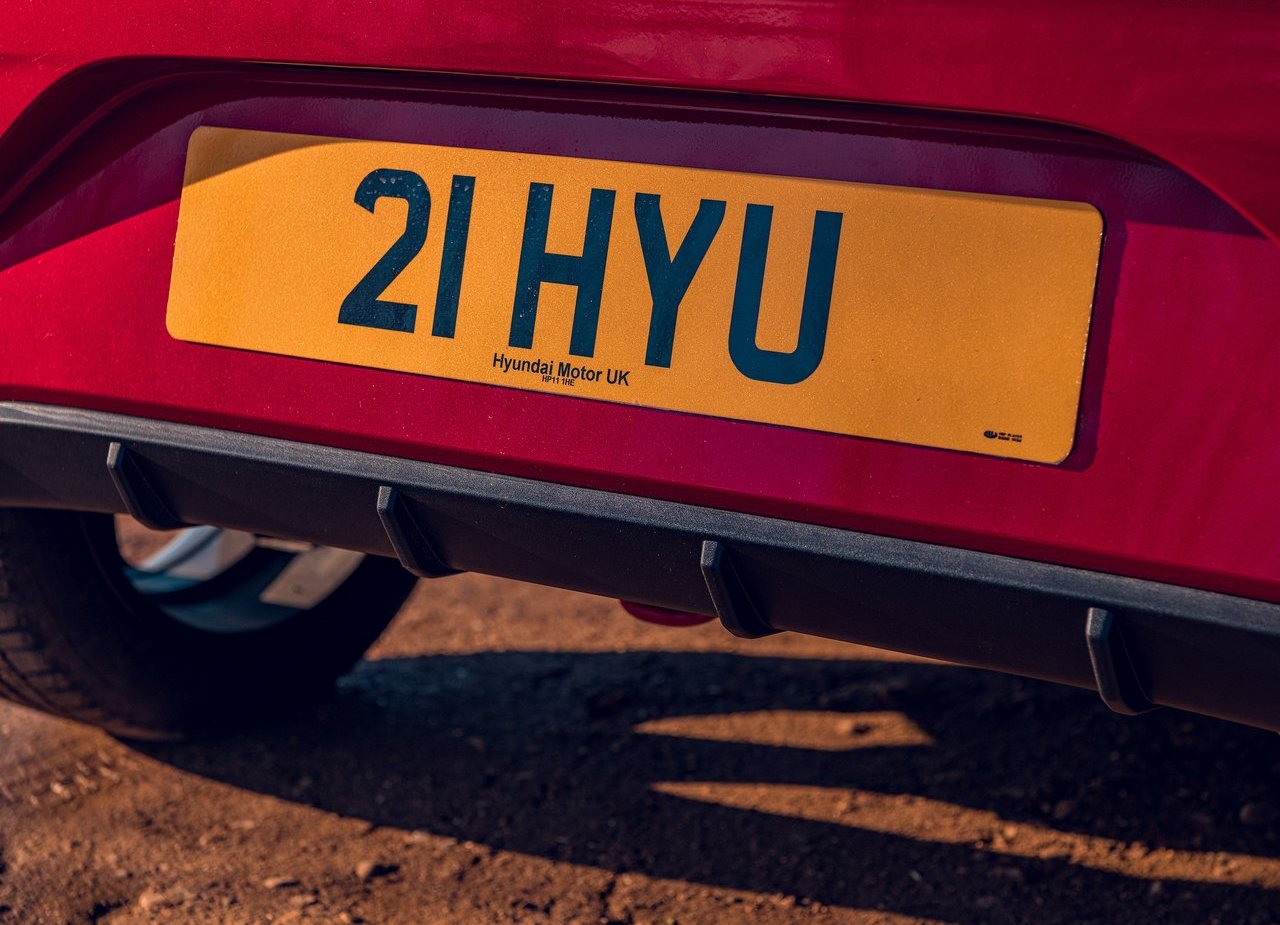 2020 - HYUNDAI i10, foto 190