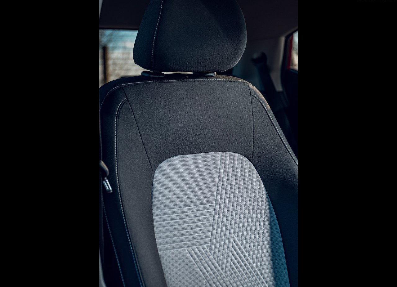 2020 - HYUNDAI i10, foto 204