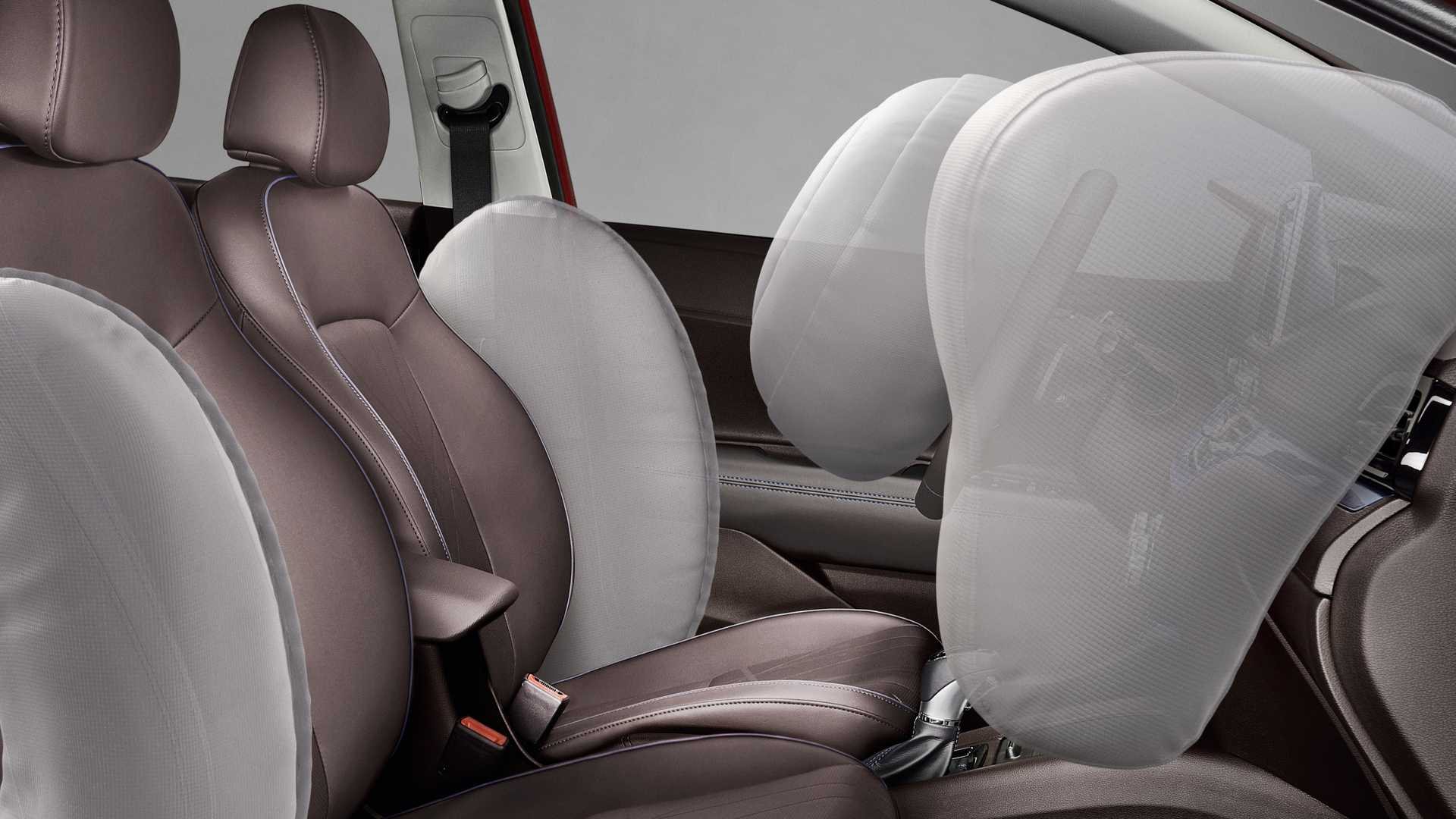 HYUNDAI HB20, foto 63