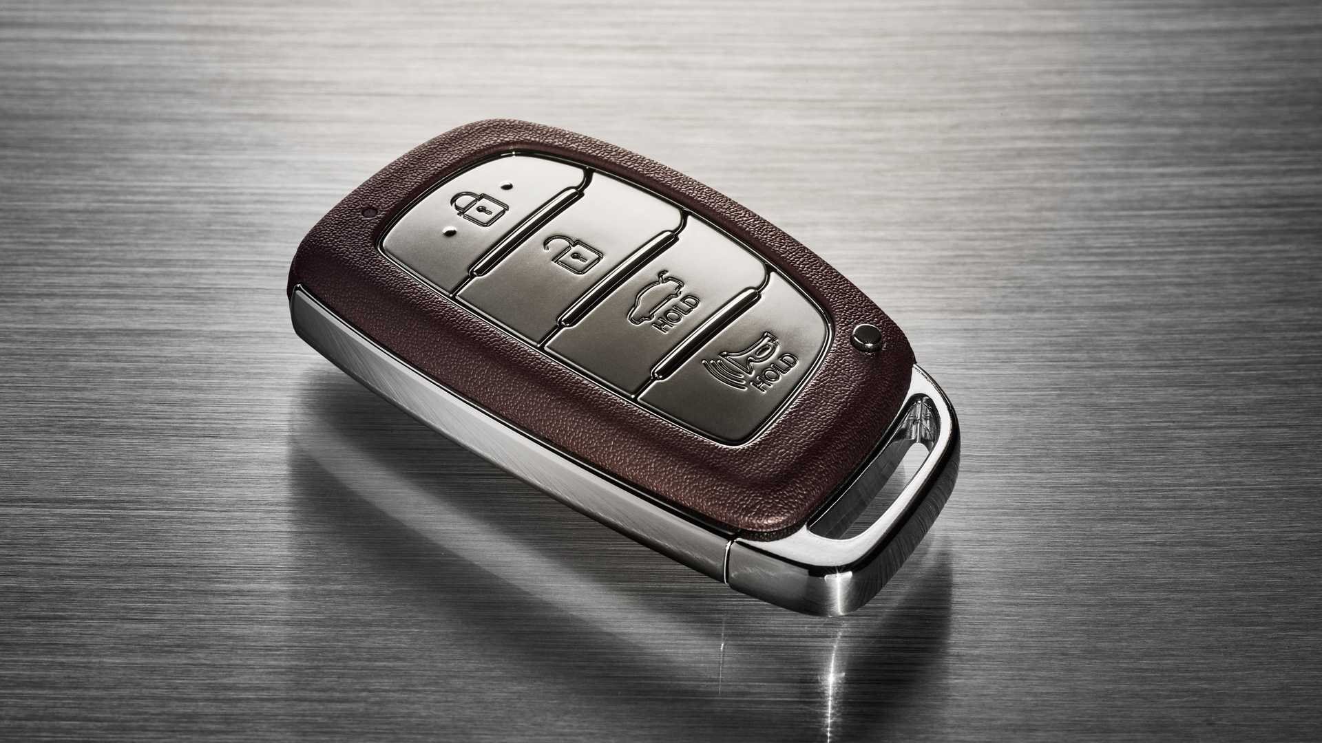 HYUNDAI HB20, foto 65