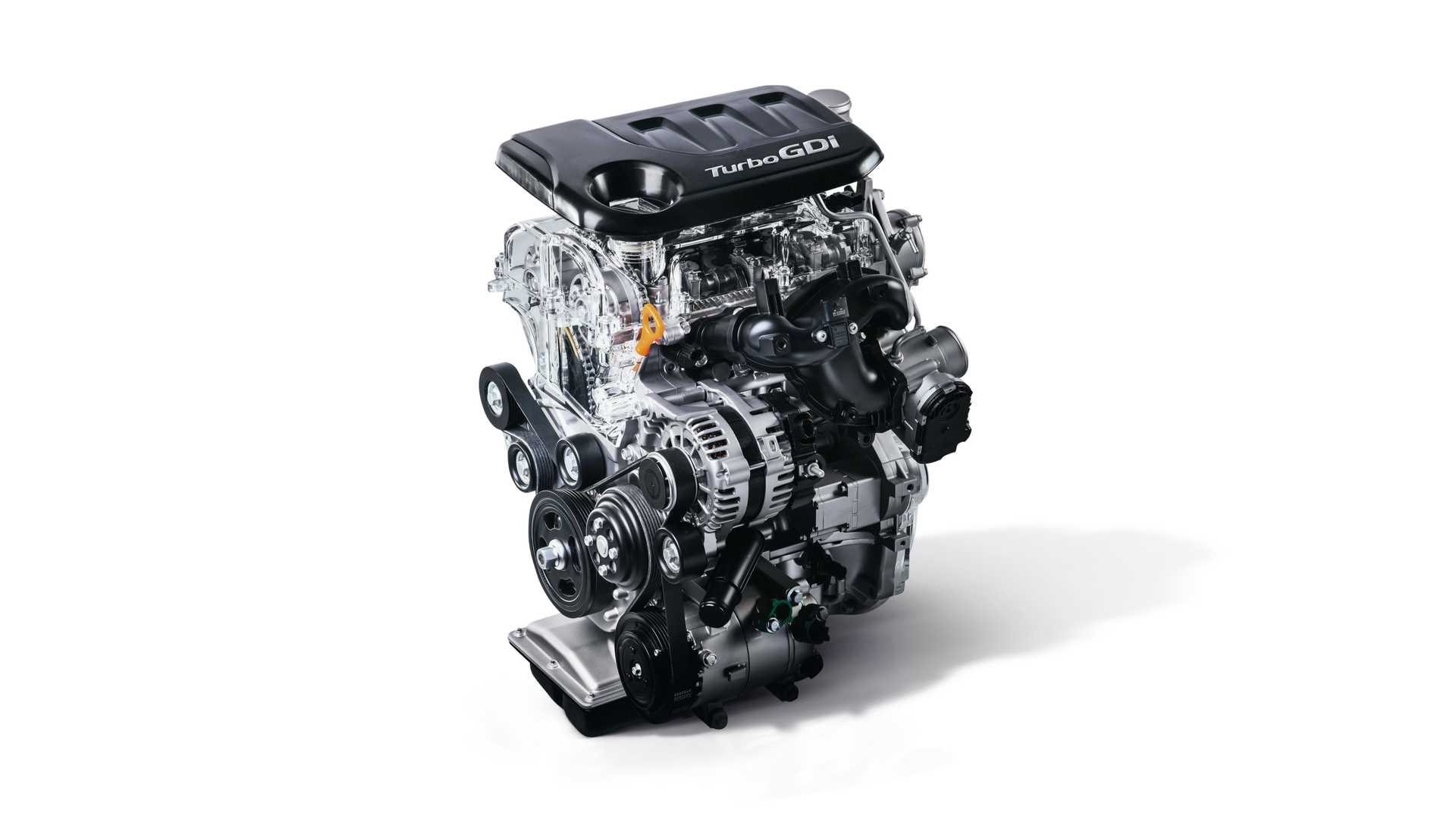 HYUNDAI HB20, foto 66