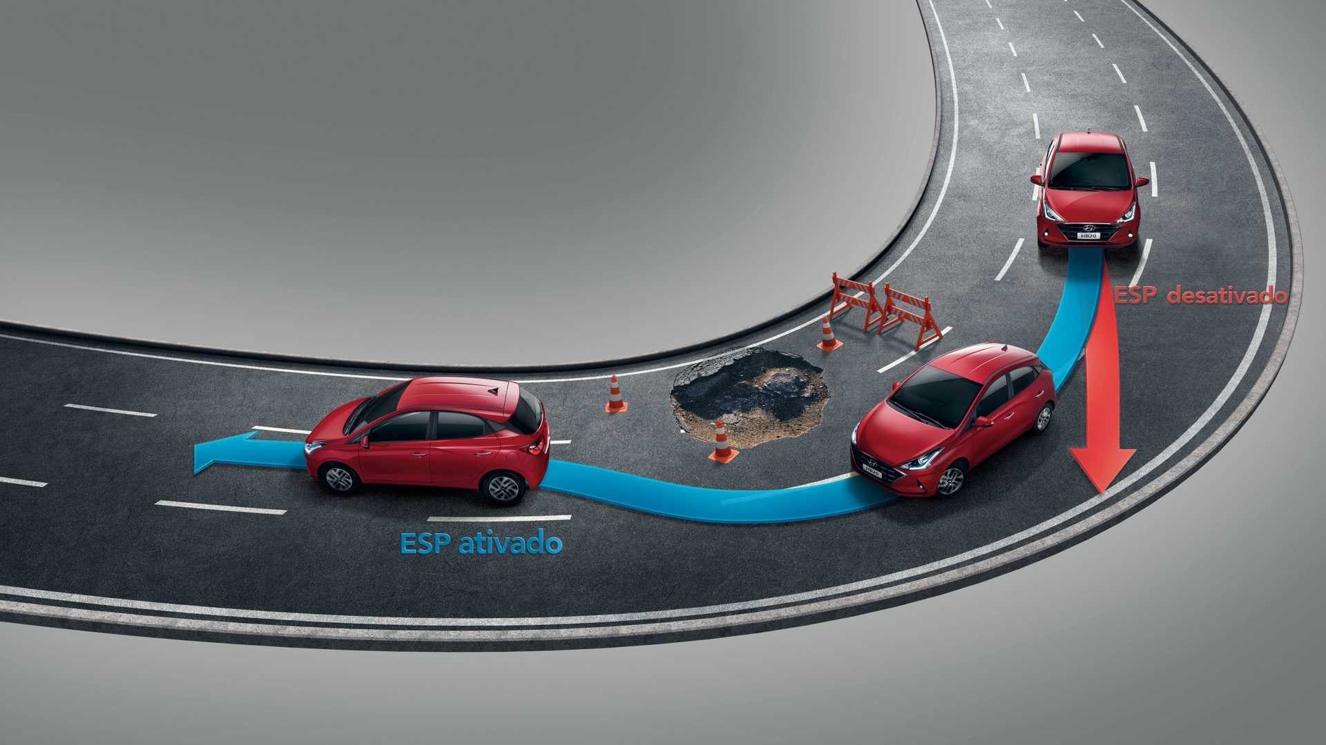 HYUNDAI HB20, foto 69