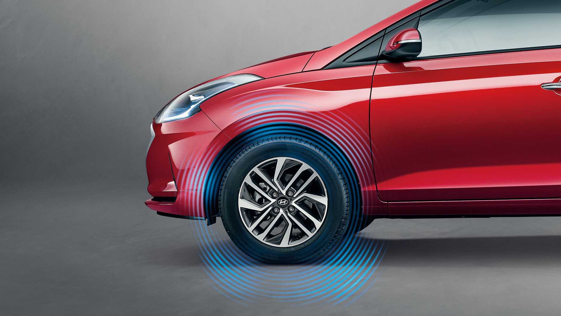 HYUNDAI HB20, foto 73
