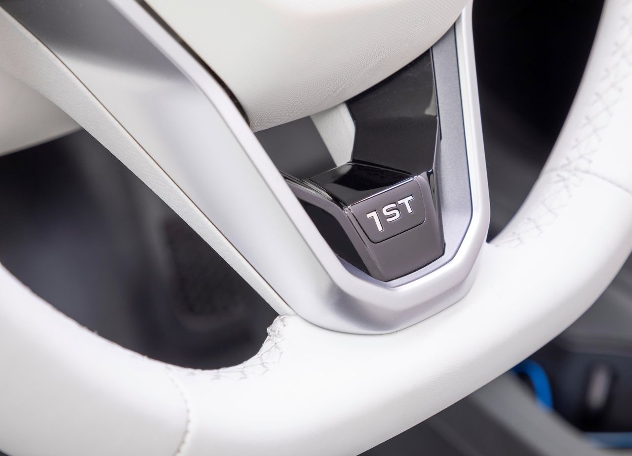 VOLKSWAGEN ID.3 FIRST EDITION, foto 101