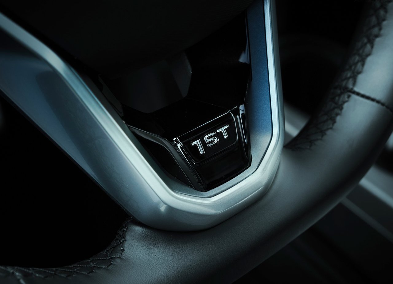 VOLKSWAGEN ID.3 FIRST EDITION, foto 102