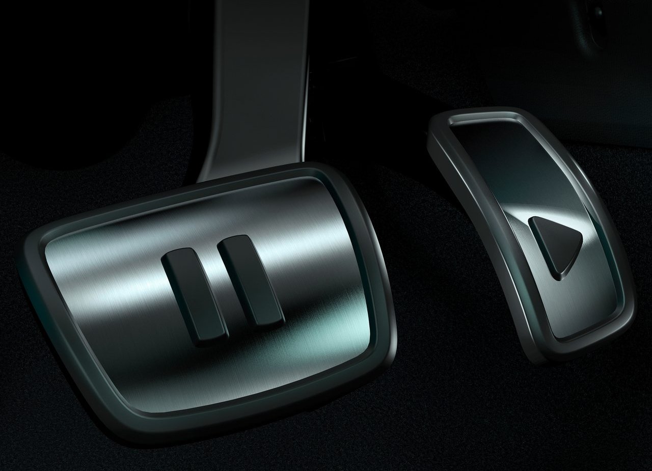 VOLKSWAGEN ID.3 FIRST EDITION, foto 105
