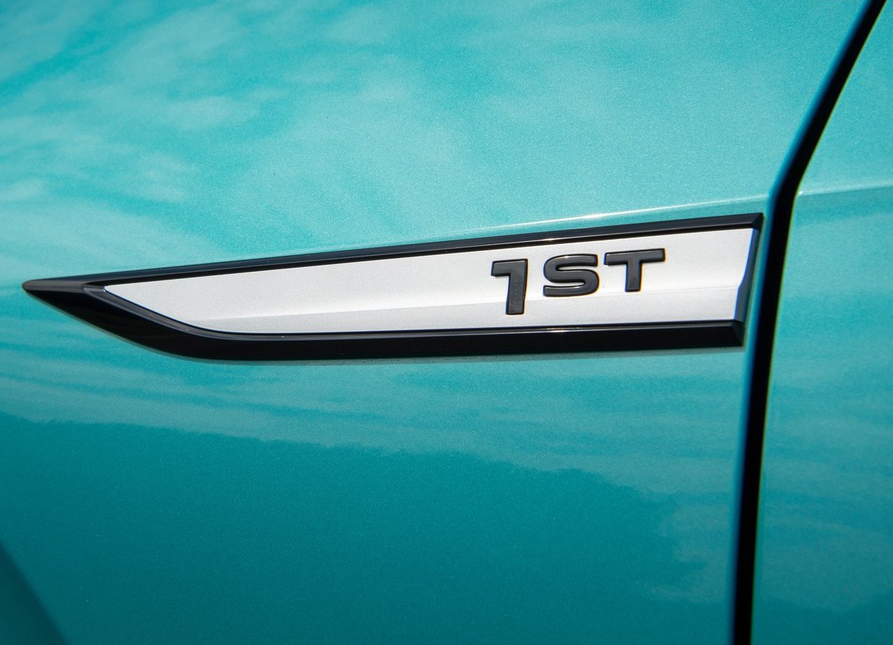 VOLKSWAGEN ID.3 FIRST EDITION, foto 113