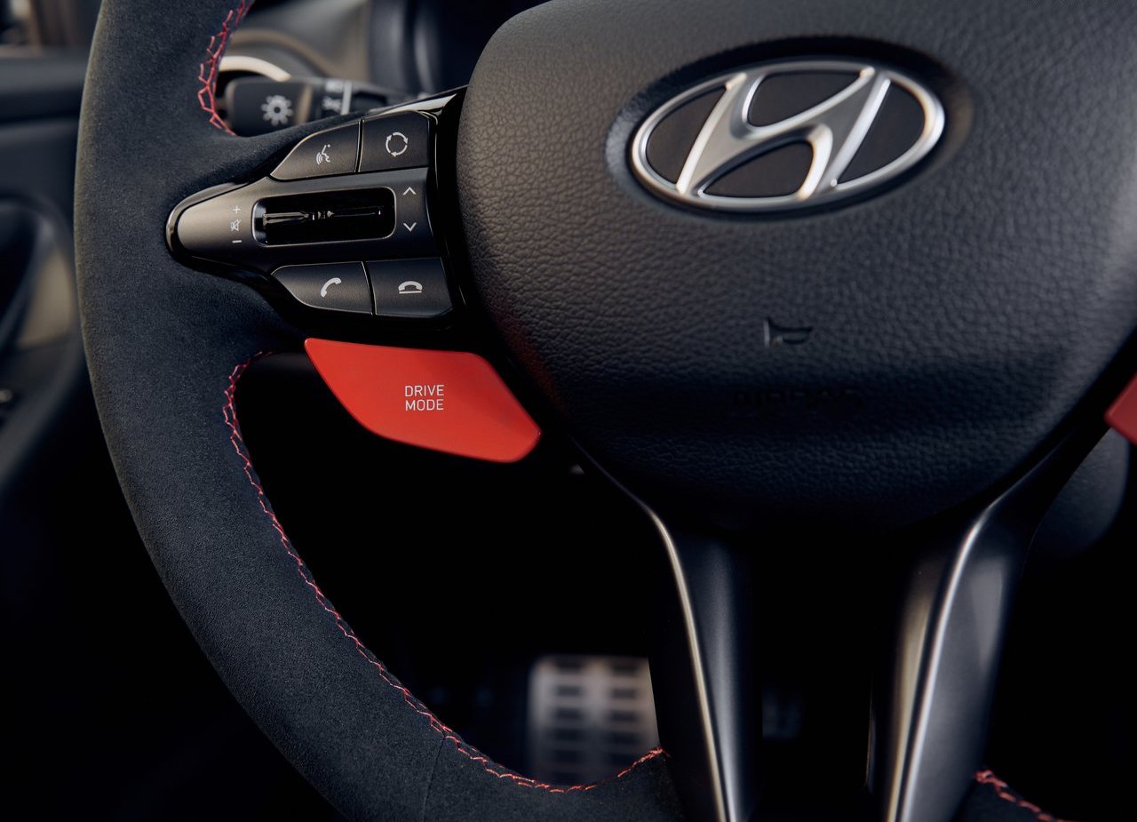 HYUNDAI i3 N PROJECT C, foto 26
