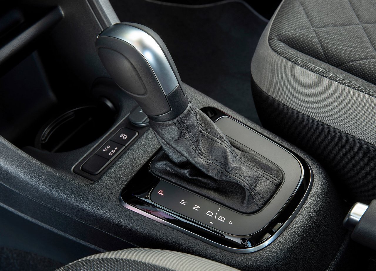 2020 - VOLKSWAGEN e-UP!, foto 166