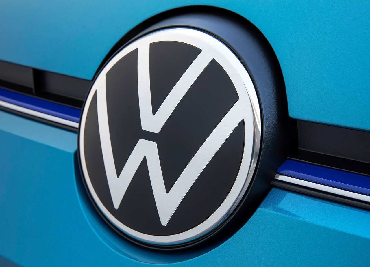 2020 - VOLKSWAGEN e-UP!, foto 187