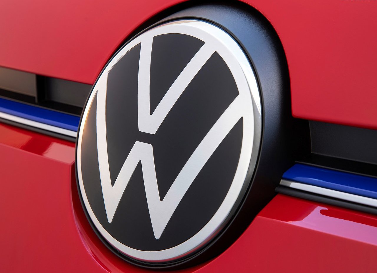 2020 - VOLKSWAGEN e-UP!, foto 188
