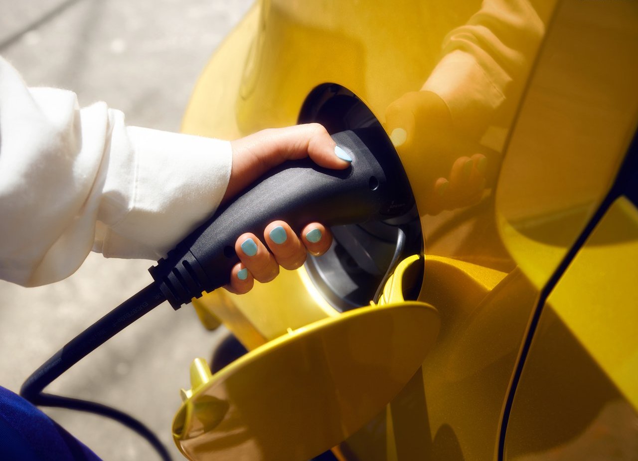 2020 - VOLKSWAGEN e-UP!, foto 198