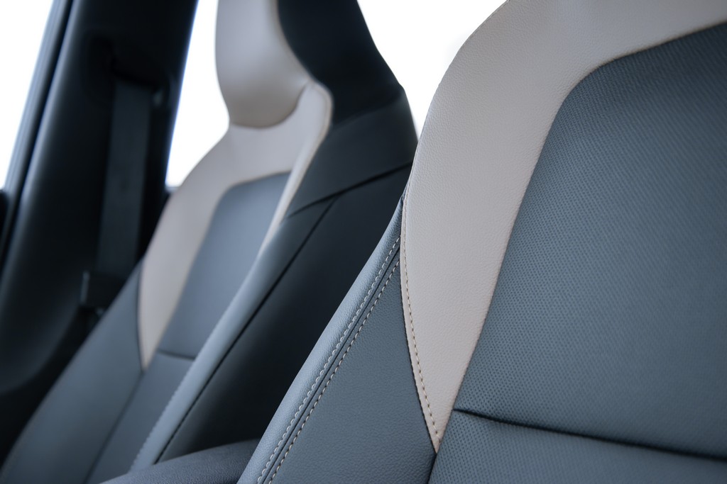 2020 - CHEVROLET ONIX, foto 13