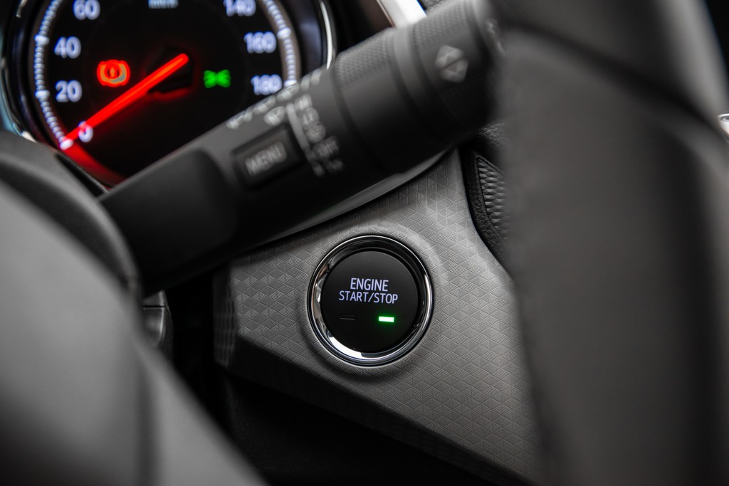 2020 - CHEVROLET ONIX, foto 41