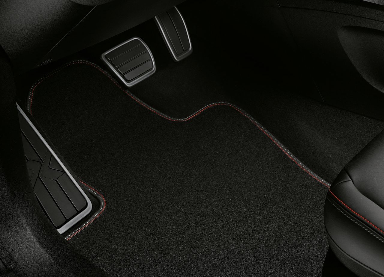 FIAT 500 X SPORT, foto 40