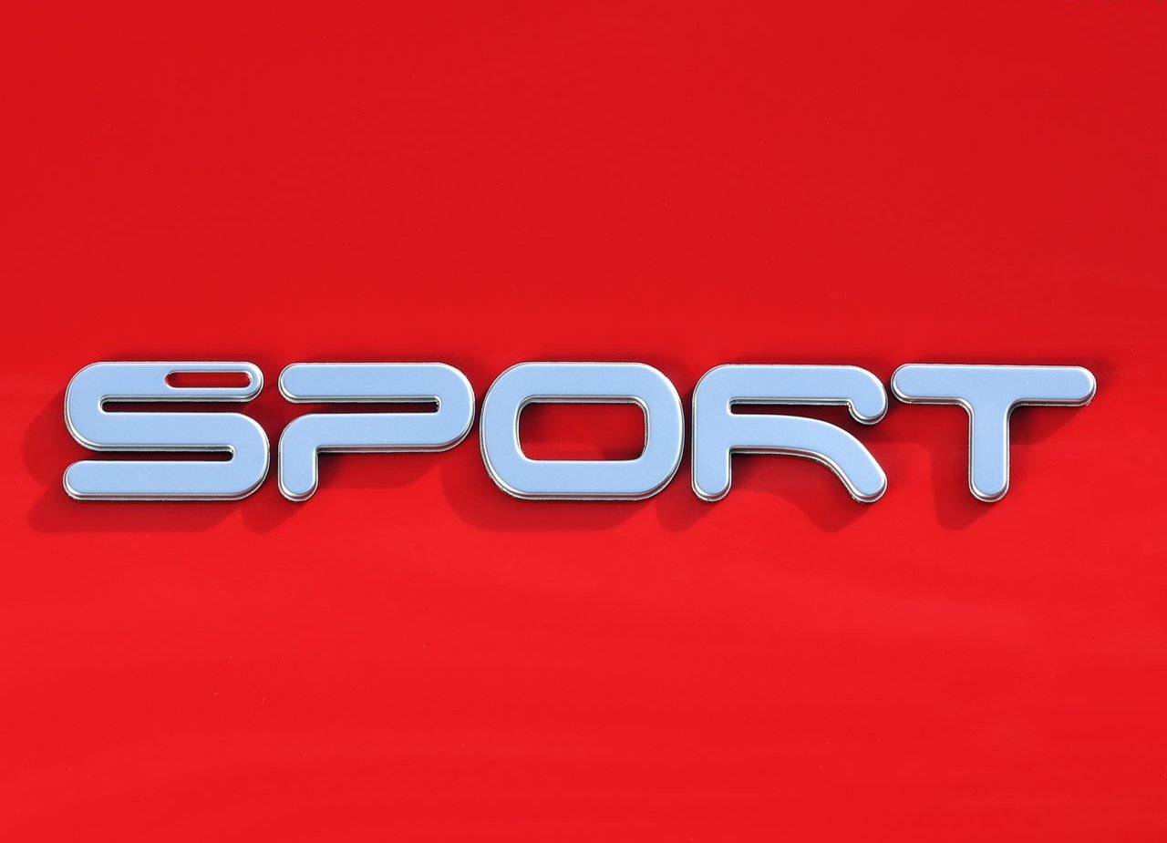 FIAT 500 X SPORT, foto 45