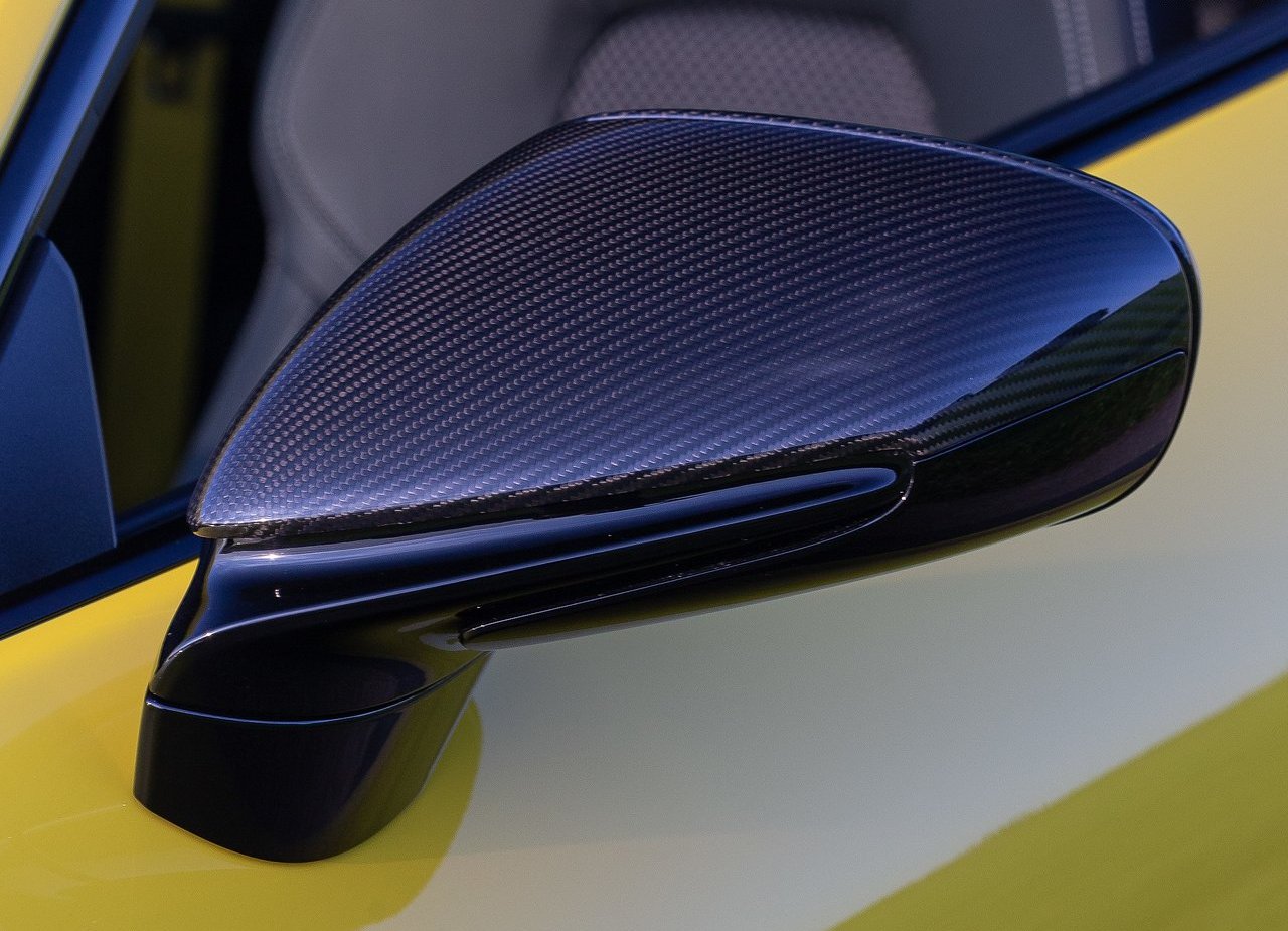 2020 - PORSCHE 911 CARRERA 4 COUPE, foto 109