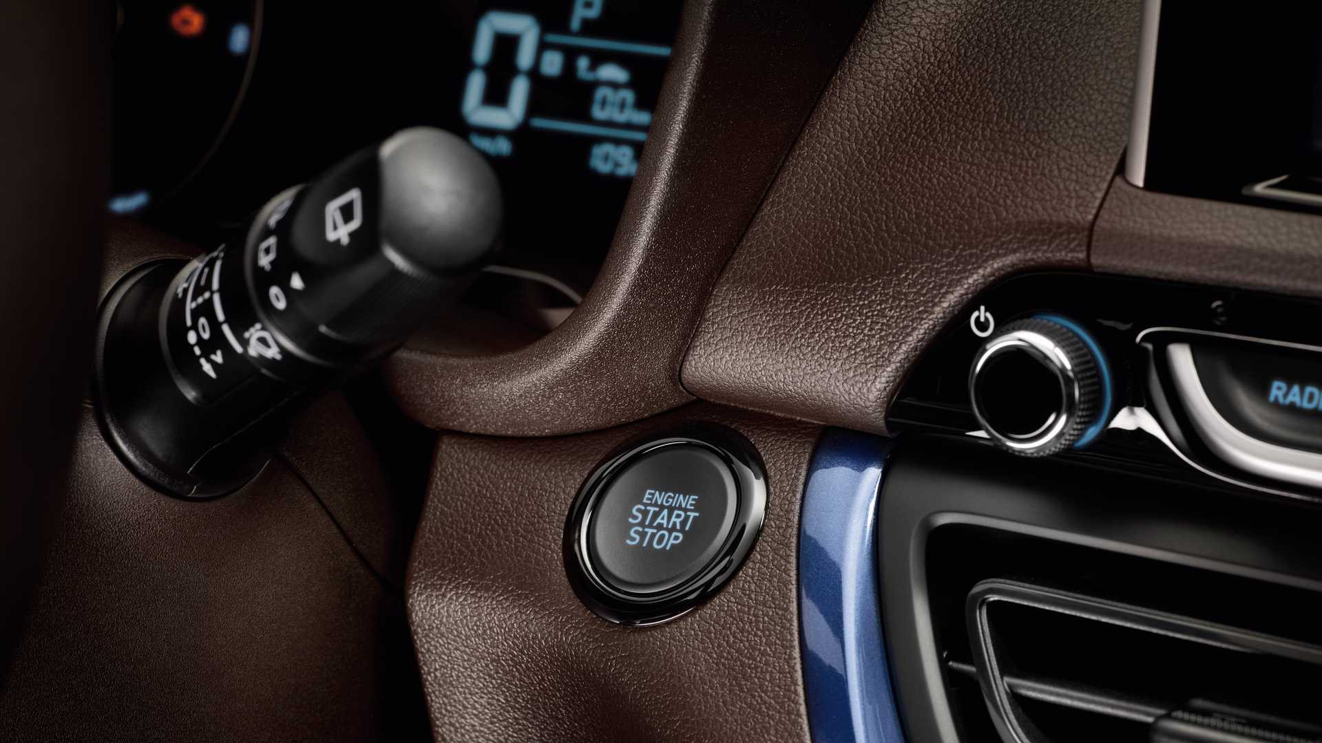 2021 - HYUNDAI HB20, foto 15