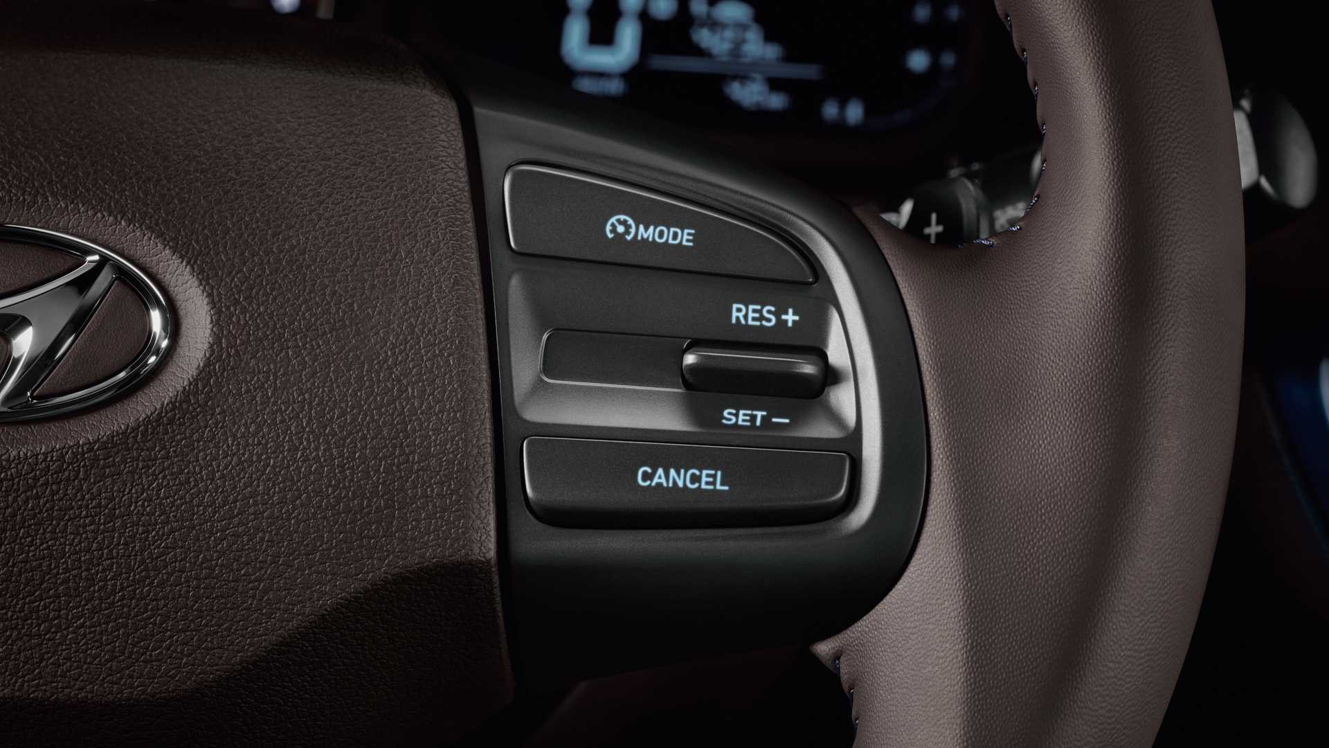 2021 - HYUNDAI HB20, foto 19
