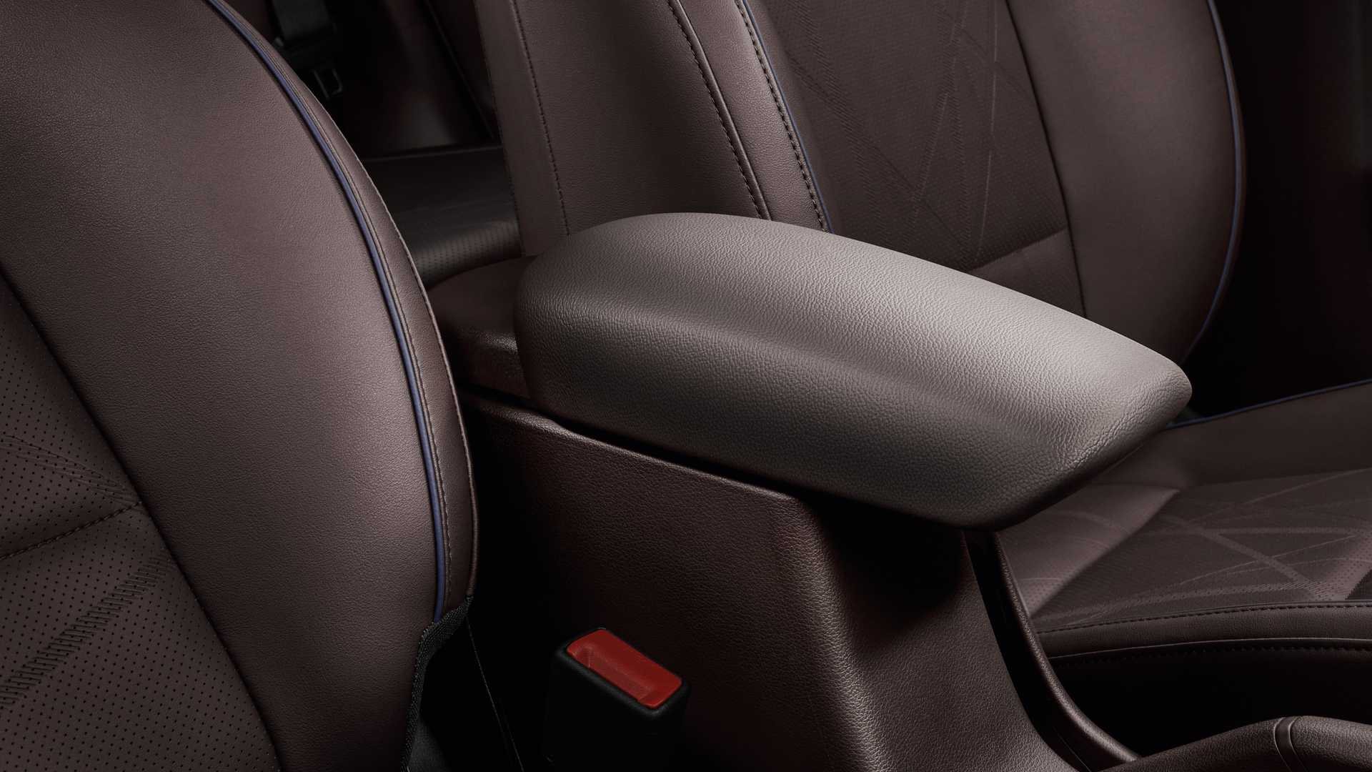 2021 - HYUNDAI HB20, foto 22