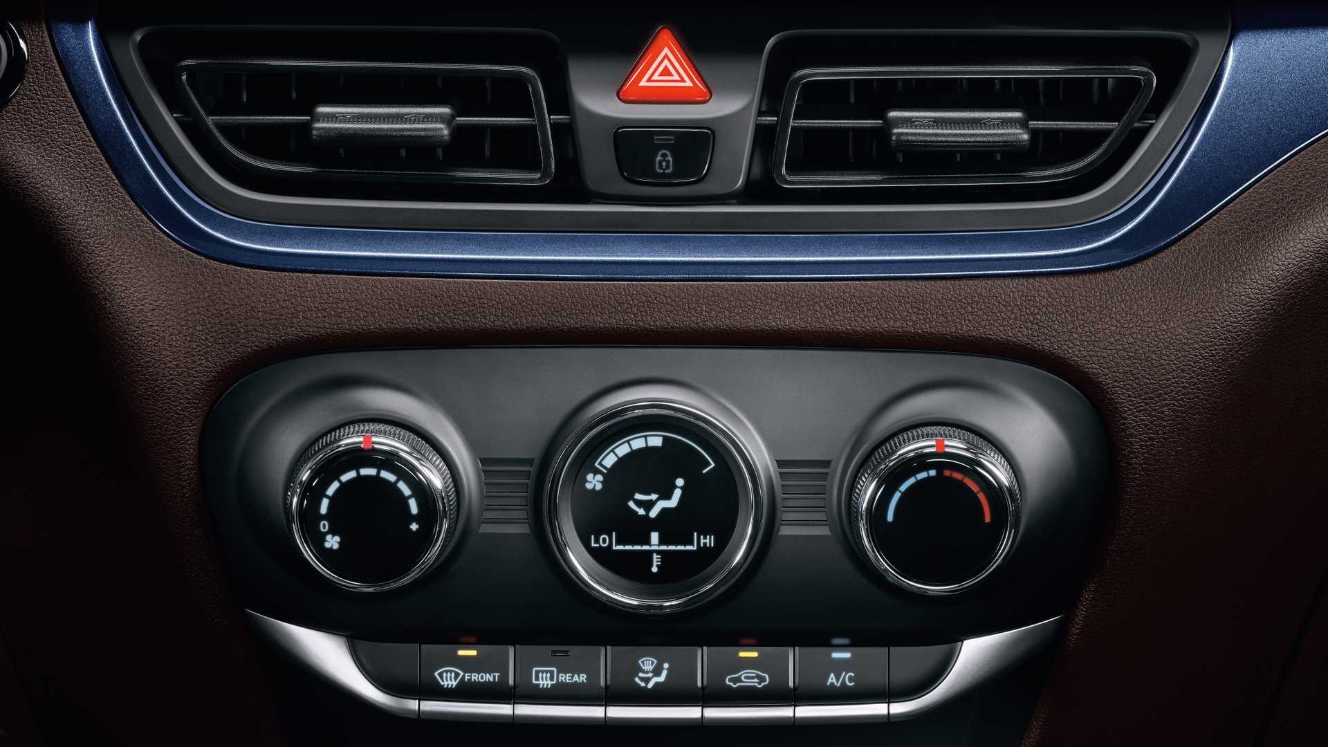 2021 - HYUNDAI HB20, foto 24
