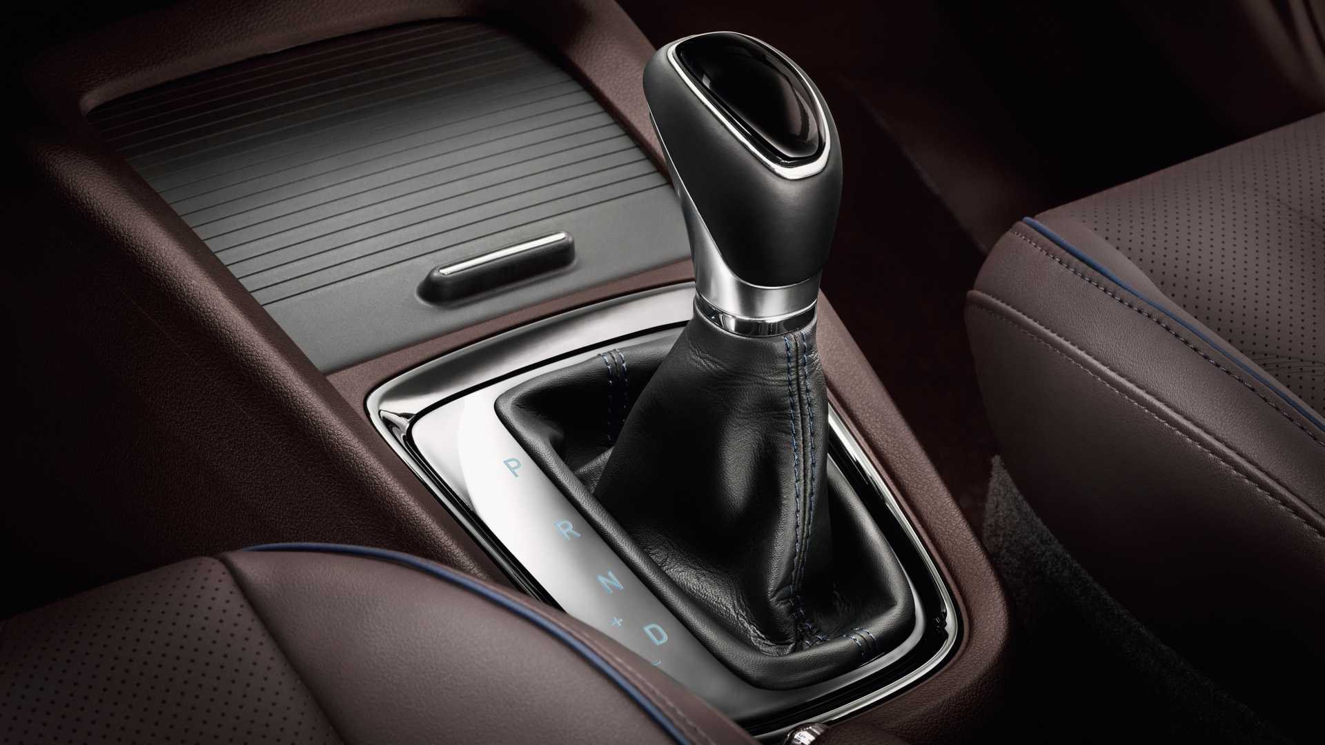 2021 - HYUNDAI HB20, foto 26