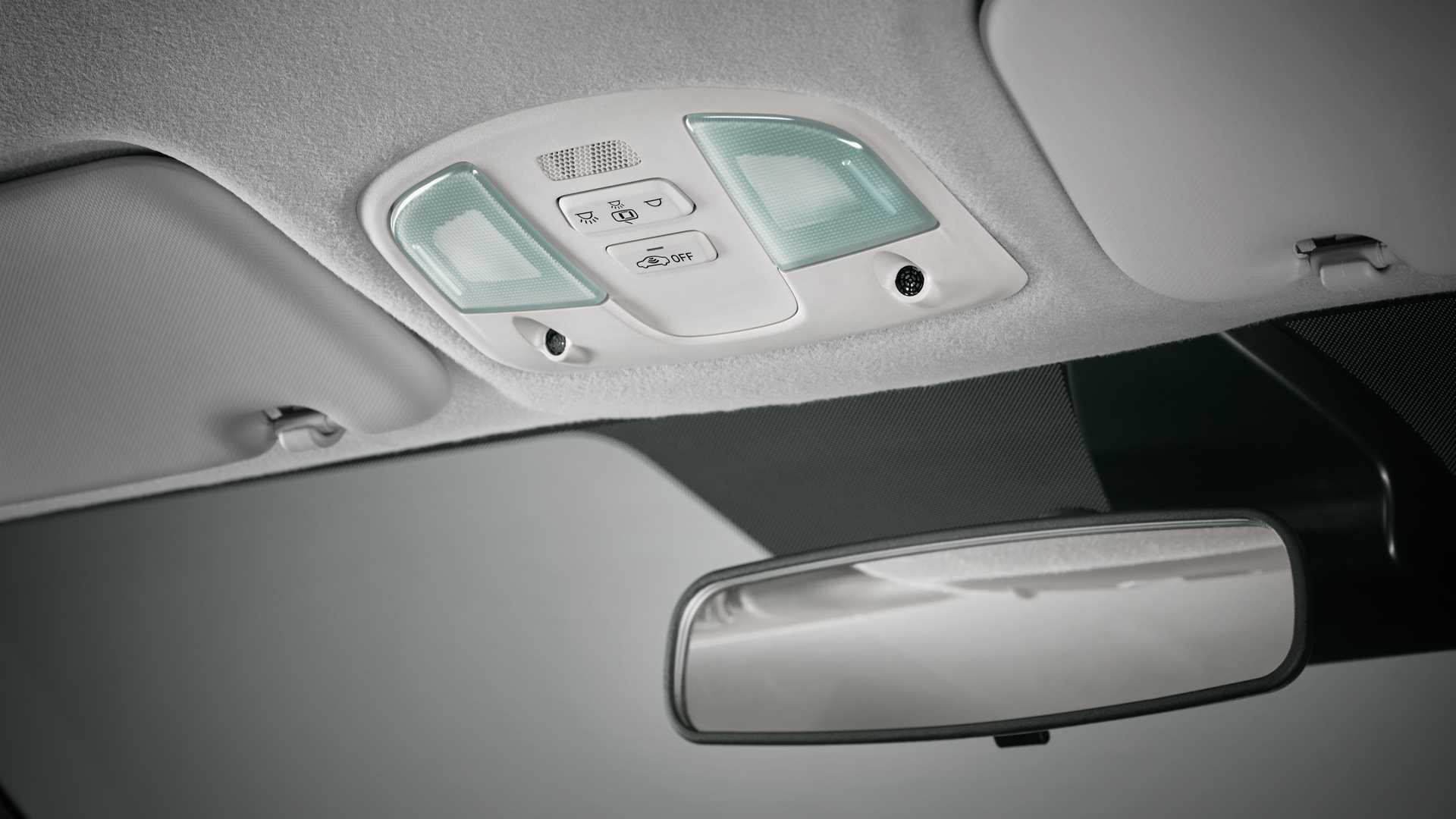 2021 - HYUNDAI HB20, foto 30