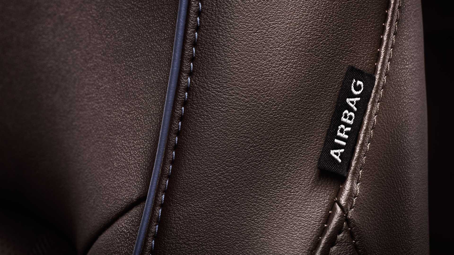 2021 - HYUNDAI HB20, foto 31