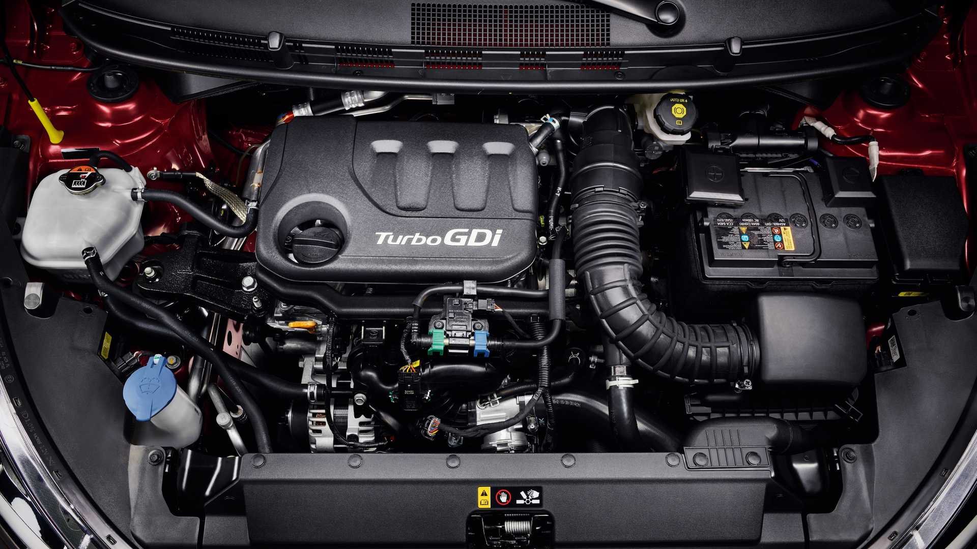 2021 - HYUNDAI HB20, foto 37