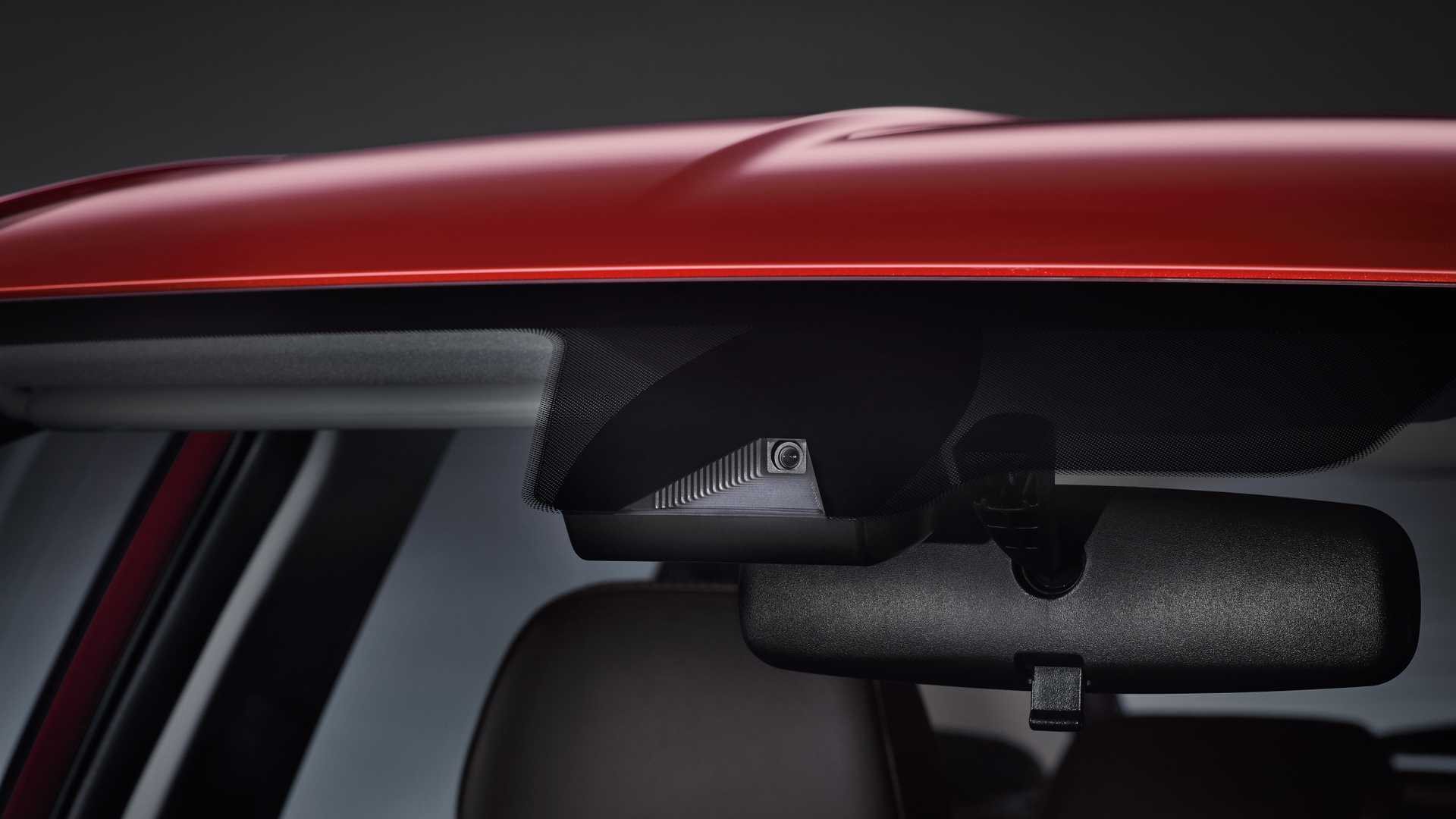 2021 - HYUNDAI HB20, foto 41