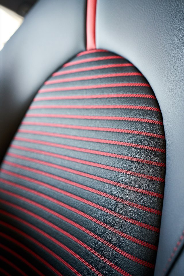 2019 - TOYOTA CAMRY TRD, foto 27