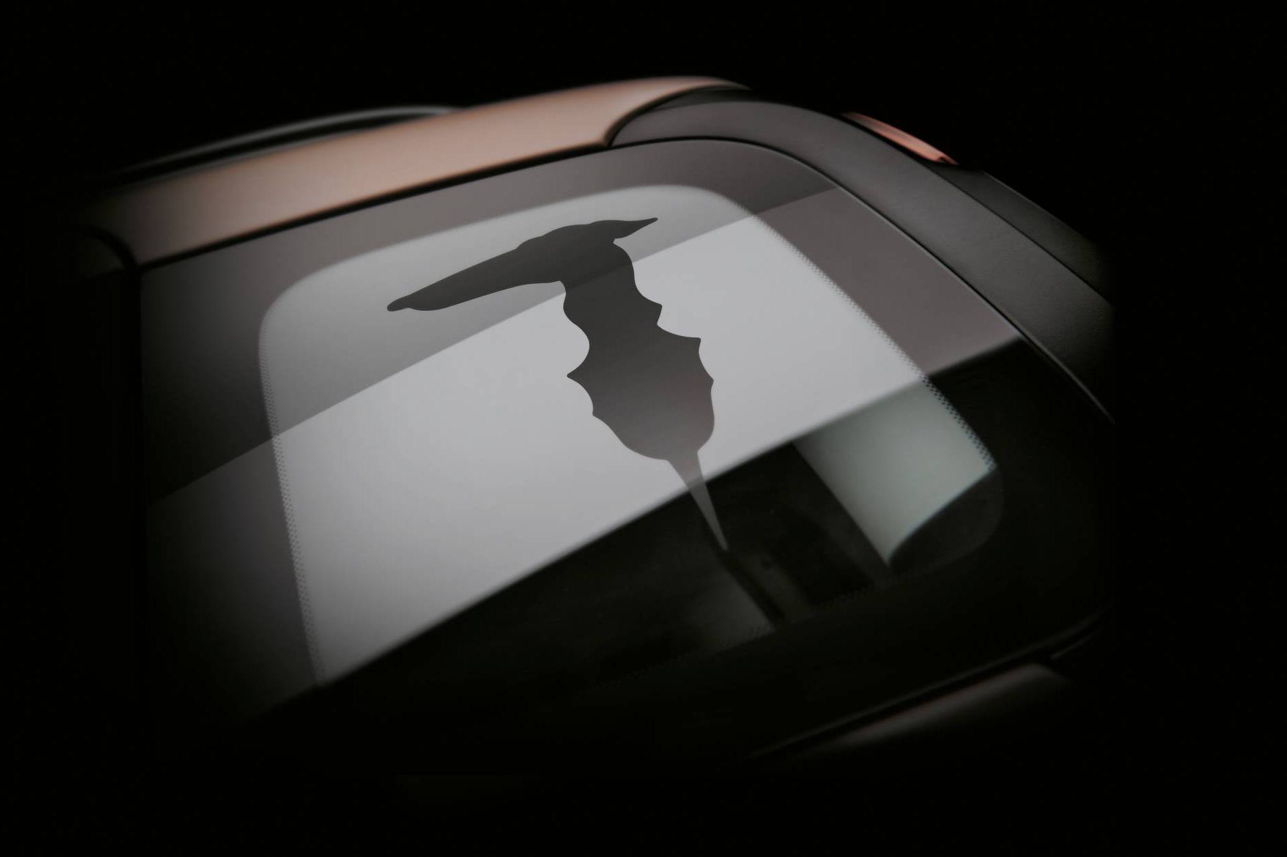 FIAT PANDA TRUSSARDI EDITION, foto 36
