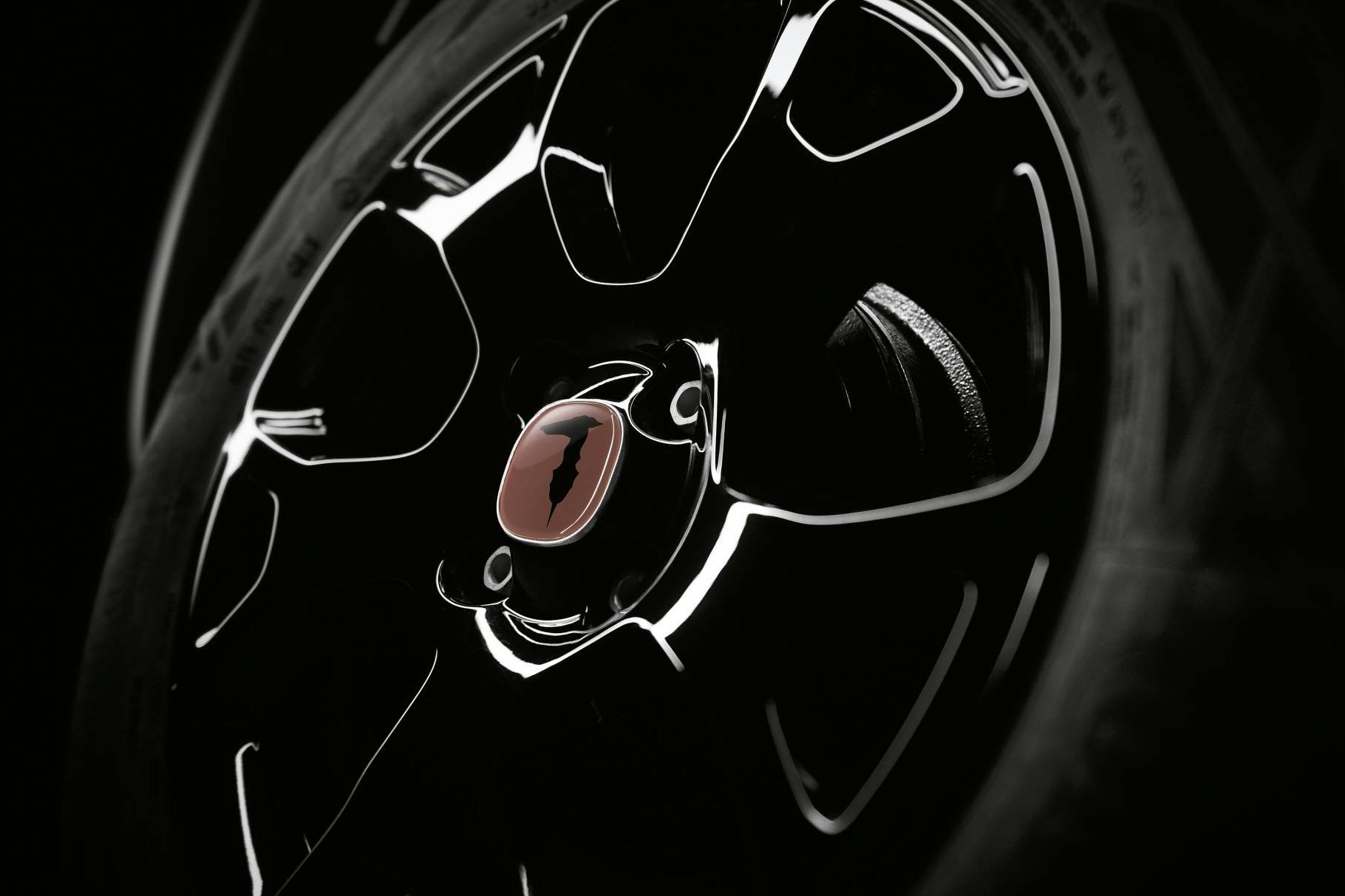FIAT PANDA TRUSSARDI EDITION, foto 38