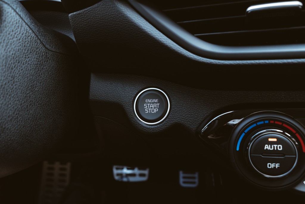 2020 - KIA CERATO 2.0, foto 11