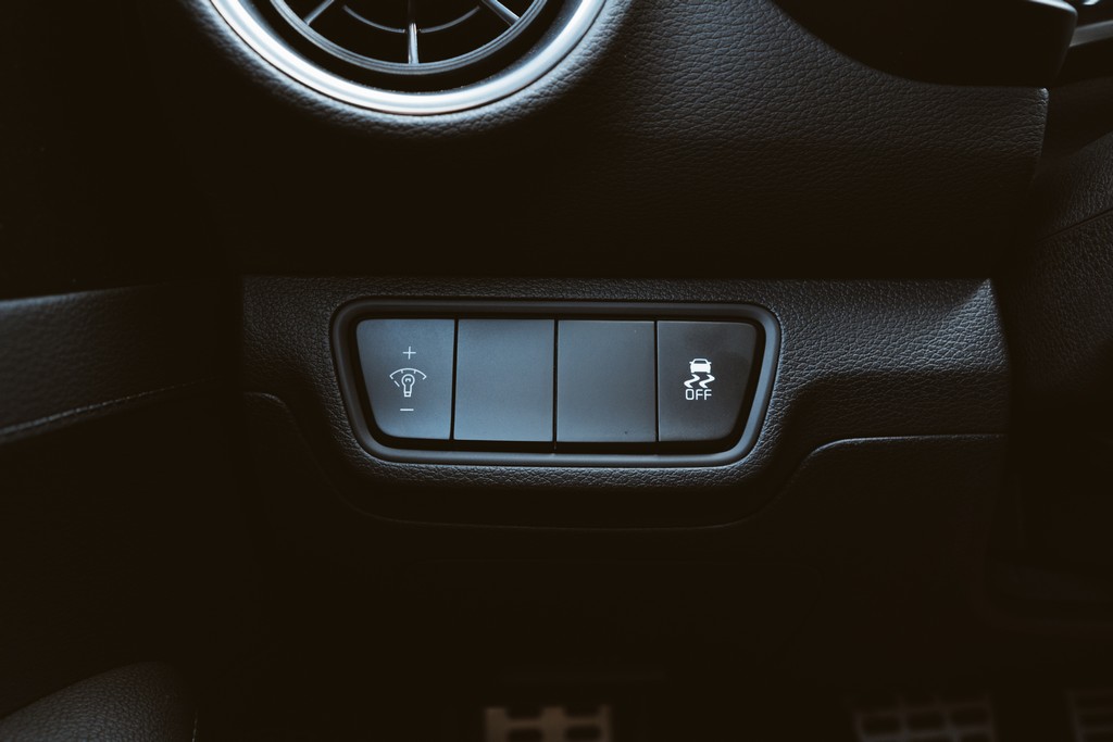 2020 - KIA CERATO 2.0, foto 19
