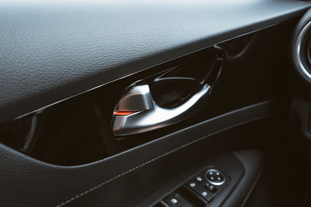 2020 - KIA CERATO 2.0, foto 20