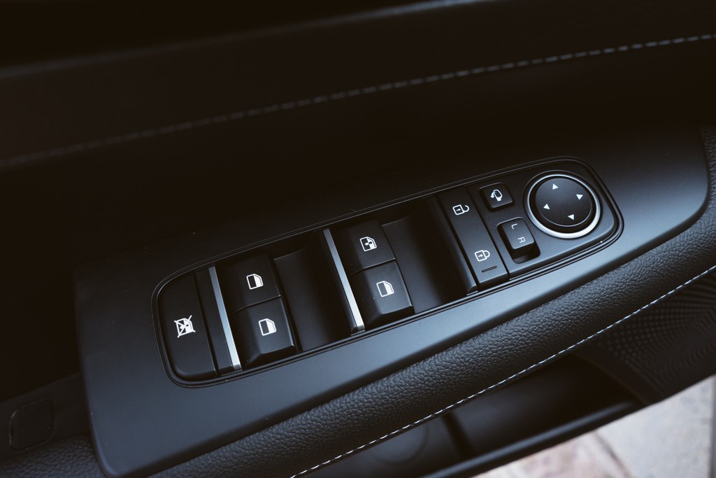 2020 - KIA CERATO 2.0, foto 21