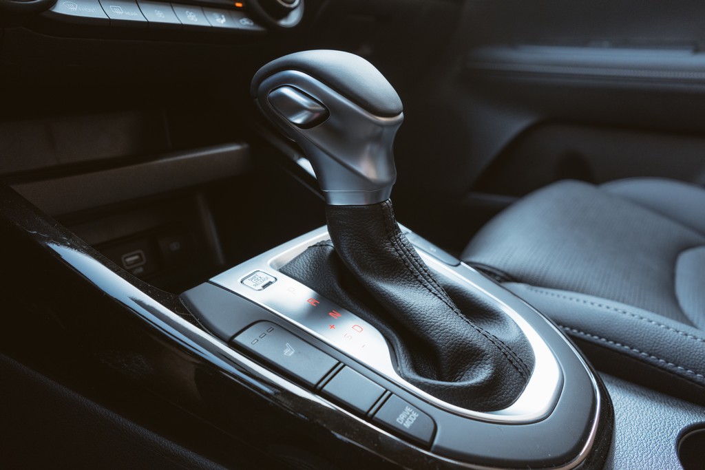 2020 - KIA CERATO 2.0, foto 23