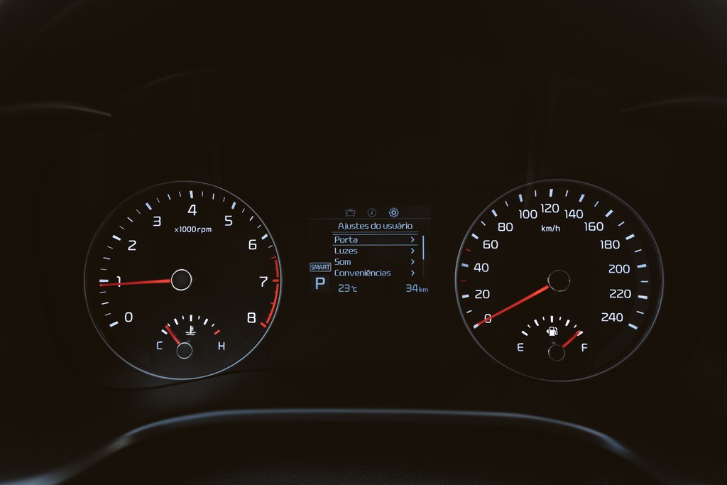 2020 - KIA CERATO 2.0, foto 28