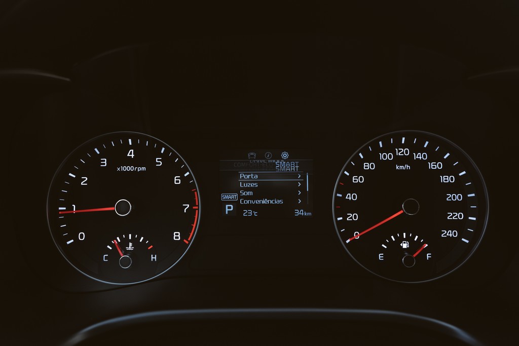 2020 - KIA CERATO 2.0, foto 31