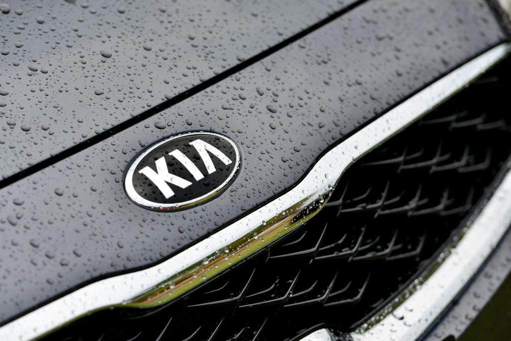 2020 - KIA CERATO 2.0, foto 53